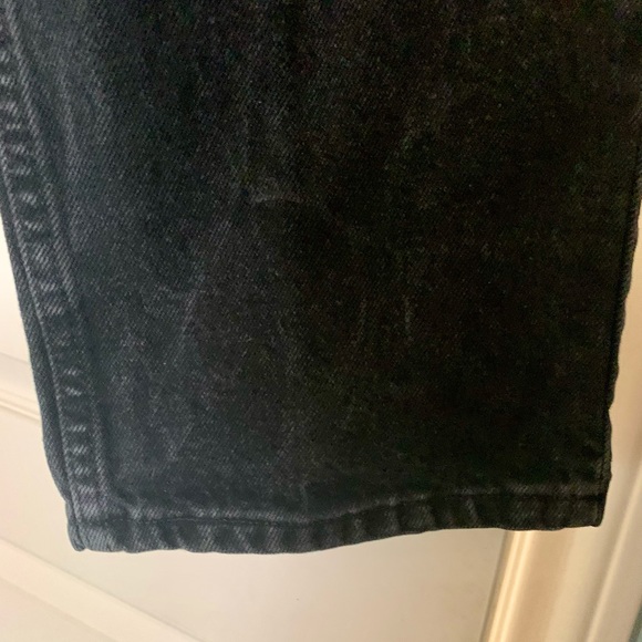 Wrangler Jeans - Picture 11 of 12